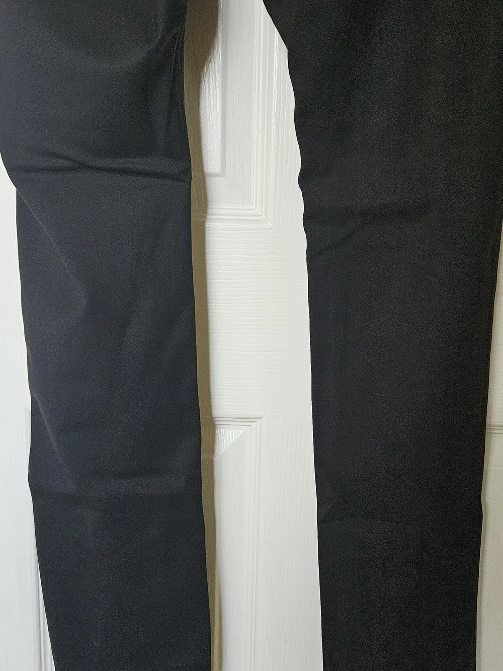 Unbound Merino Men's Slim Merino Travel Pants